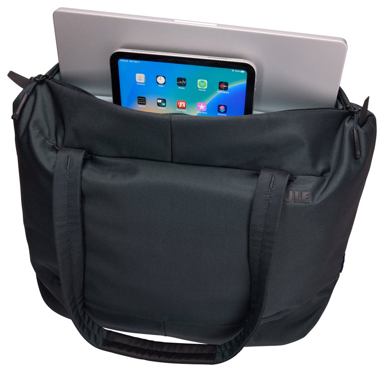 Thule Tote Bag Dark Slate Thule Subterra 2 Tote Bag 22L - Dark Slate