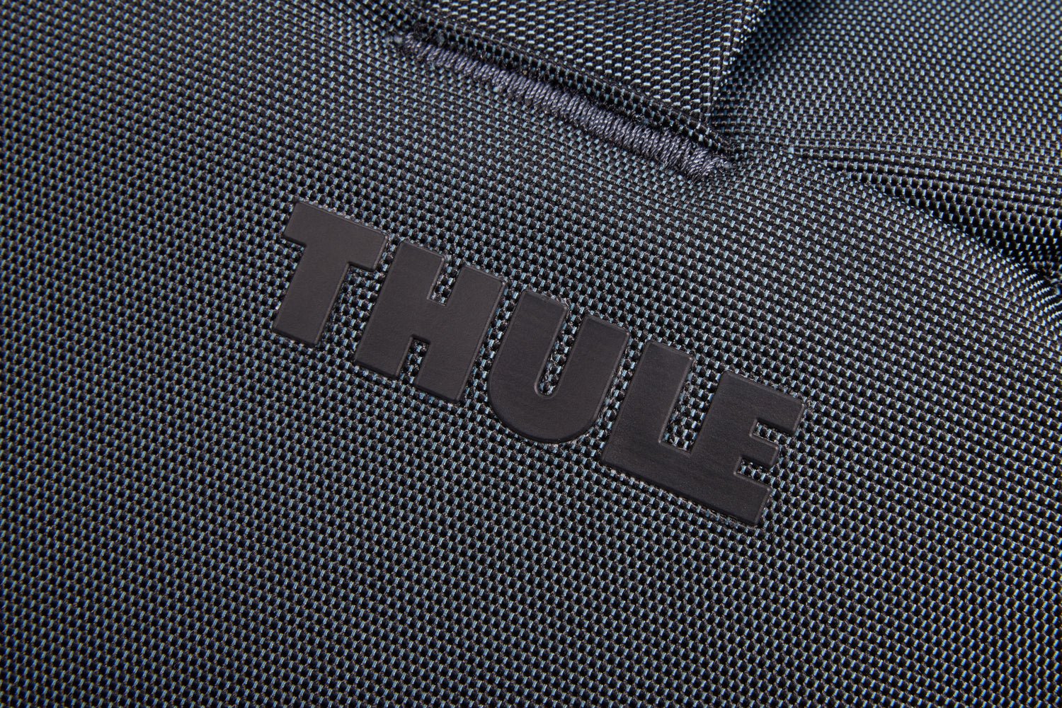 Thule Tote Bag Dark Slate Thule Subterra 2 Tote Bag 22L - Dark Slate