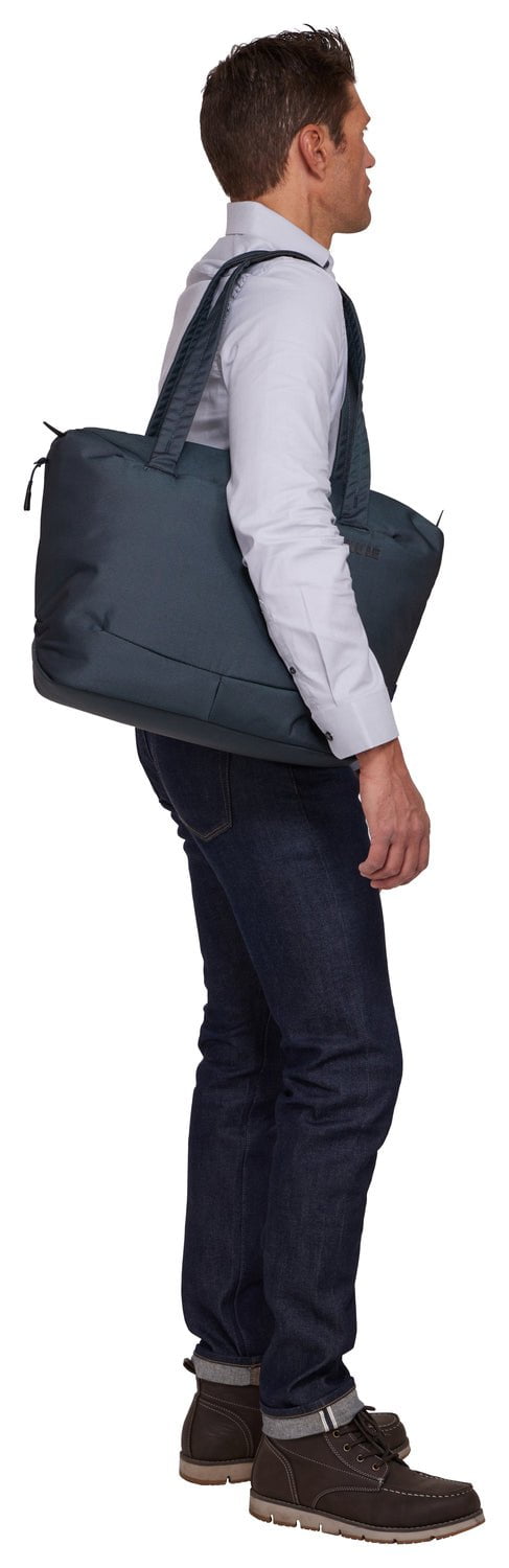 Thule Tote Bag Dark Slate Thule Subterra 2 Tote Bag 22L - Dark Slate