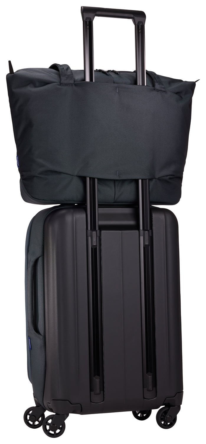 Thule Tote Bag Dark Slate Thule Subterra 2 Tote Bag 22L - Dark Slate