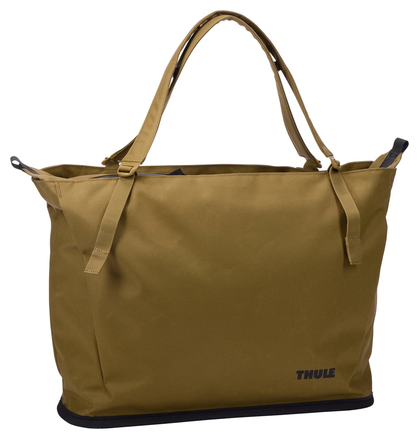 Thule Tote Bag Nutria Brown Thule Aion Tote Bag - Nutria Brown