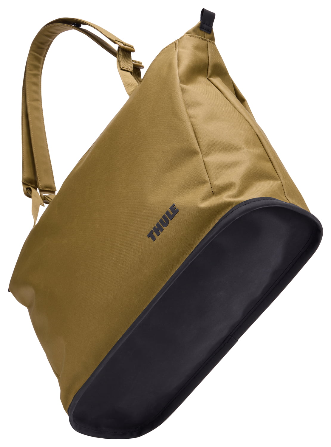 Thule Tote Bag Nutria Brown Thule Aion Tote Bag - Nutria Brown