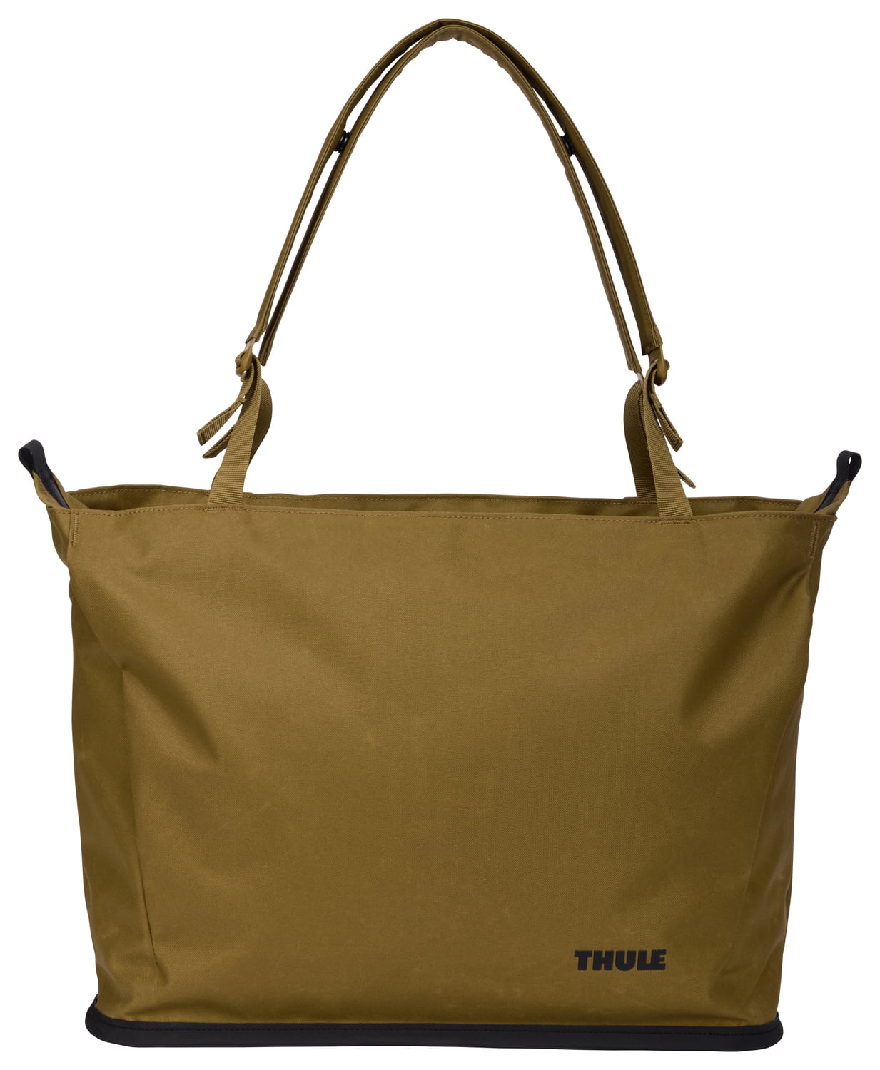 Thule Tote Bag Nutria Brown Thule Aion Tote Bag - Nutria Brown