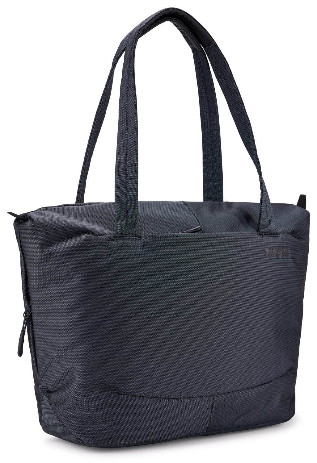 Thule Tote Bag Vetiver Gray Thule Subterra 2 Tote Bag 22L - Vetiver Gray