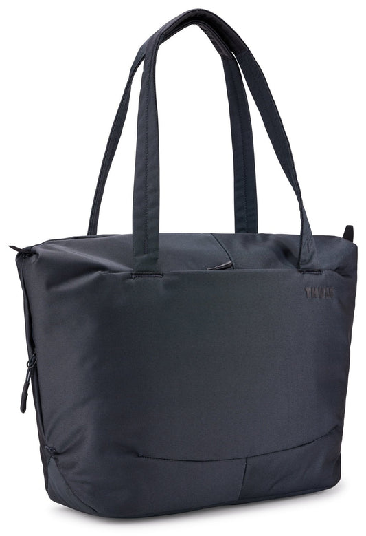 Thule Tote Bag Vetiver Gray Thule Subterra 2 Tote Bag 22L - Vetiver Gray