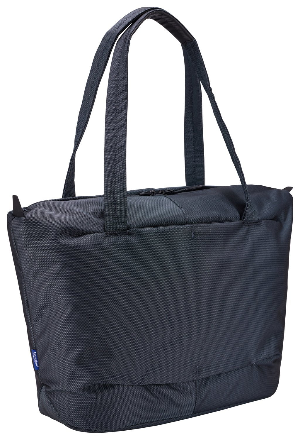 Thule Tote Bag Vetiver Gray Thule Subterra 2 Tote Bag 22L - Vetiver Gray
