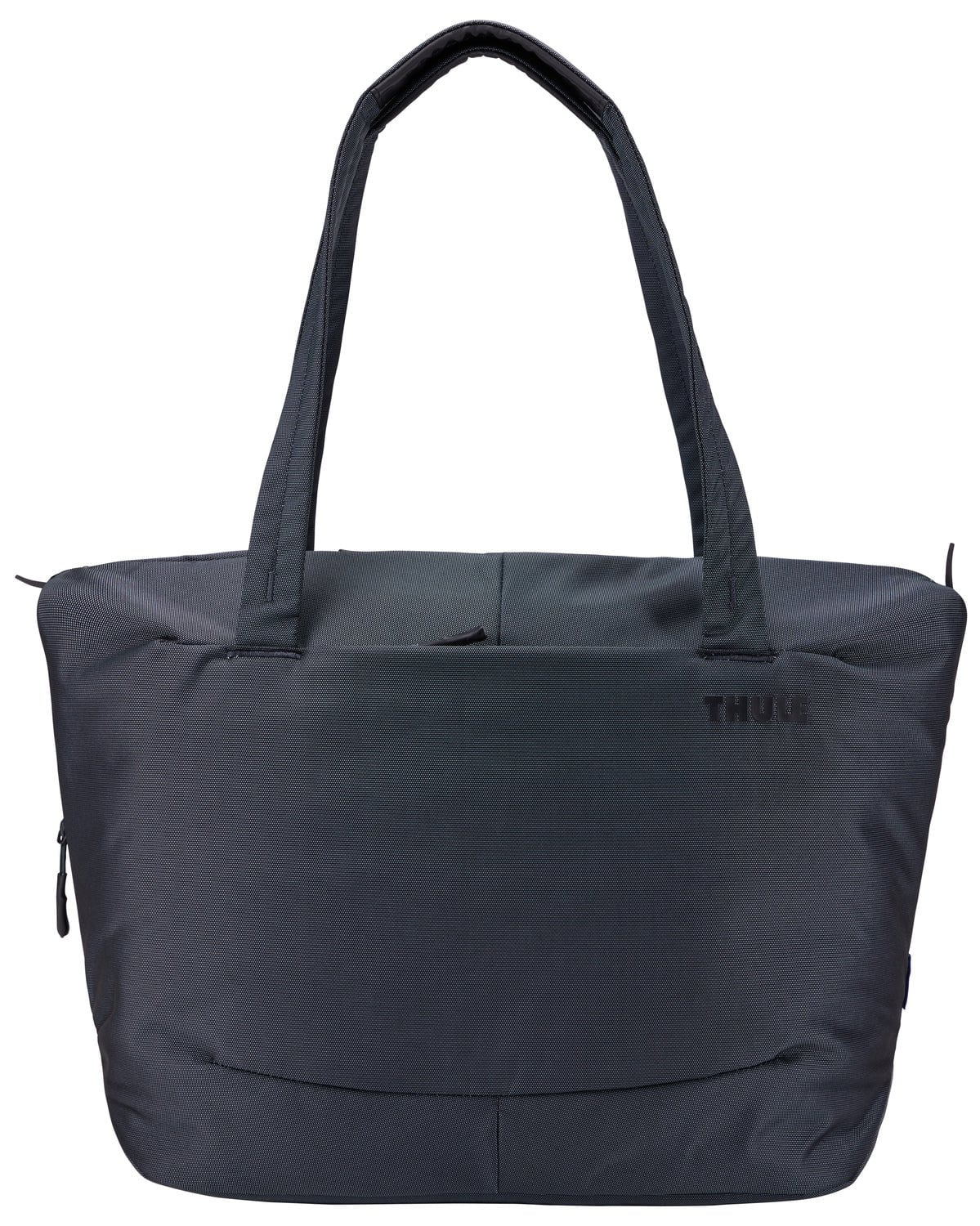 Thule Tote Bag Vetiver Gray Thule Subterra 2 Tote Bag 22L - Vetiver Gray