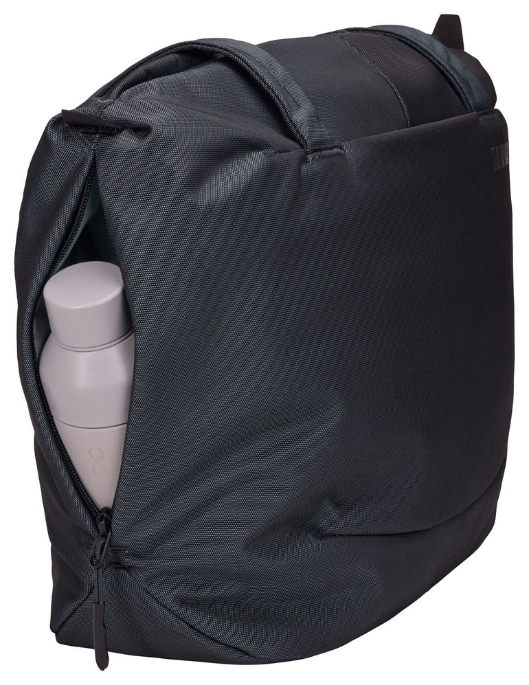 Thule Tote Bag Vetiver Gray Thule Subterra 2 Tote Bag 22L - Vetiver Gray