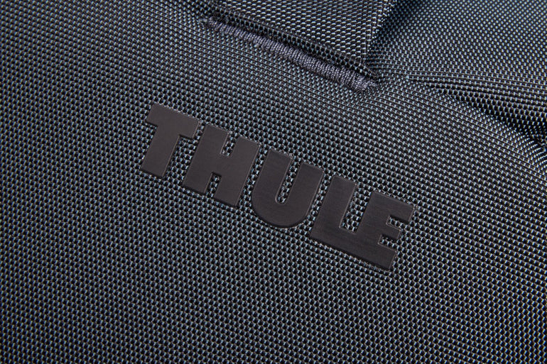 Thule Tote Bag Vetiver Gray Thule Subterra 2 Tote Bag 22L - Vetiver Gray