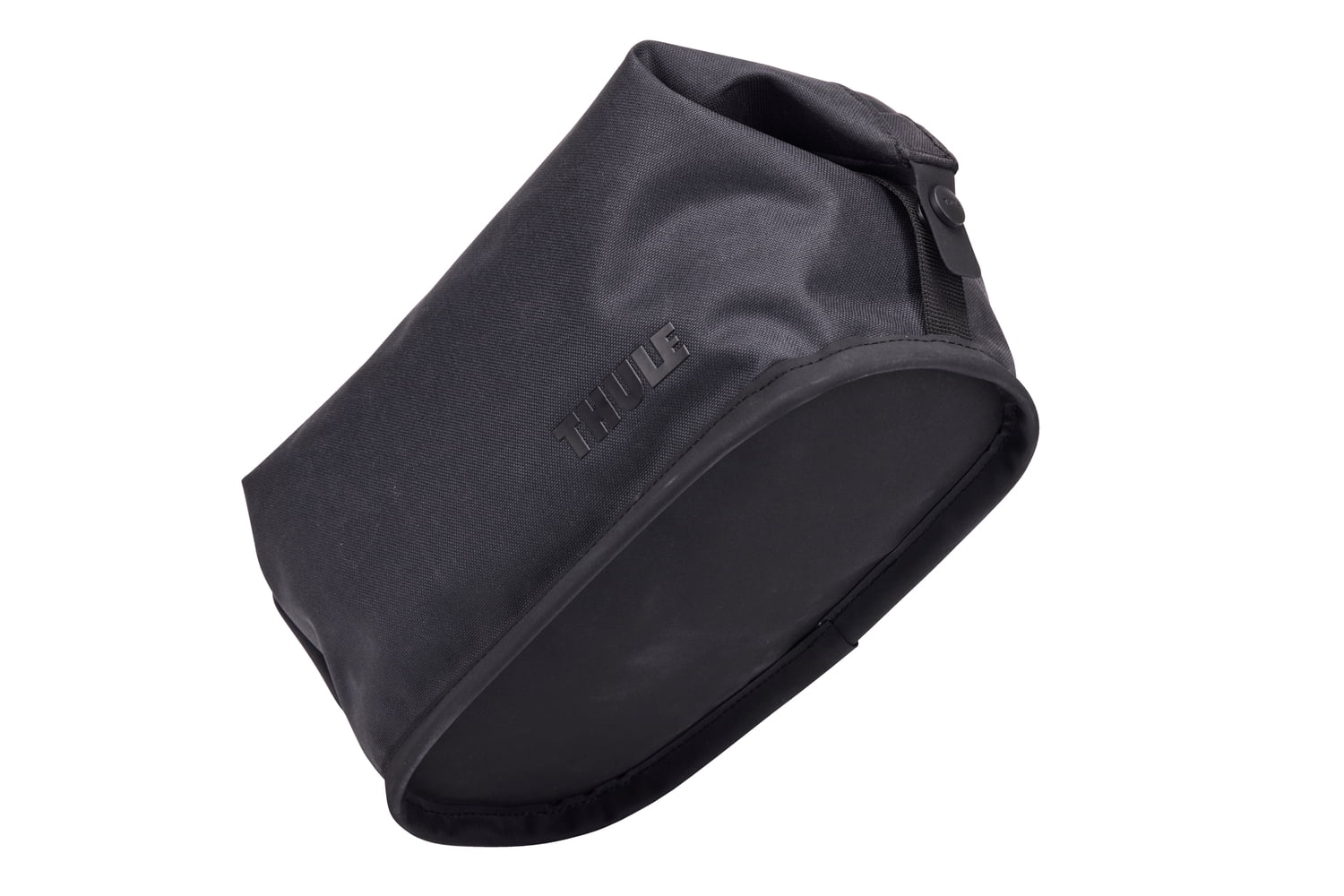 Thule Travel Accessories Black Thule Aion Toiletry Bag - Black