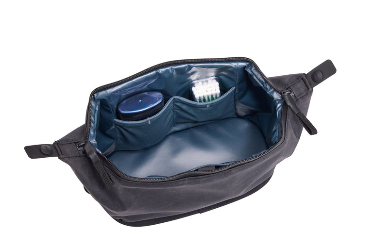 Thule Travel Accessories Black Thule Aion Toiletry Bag - Black