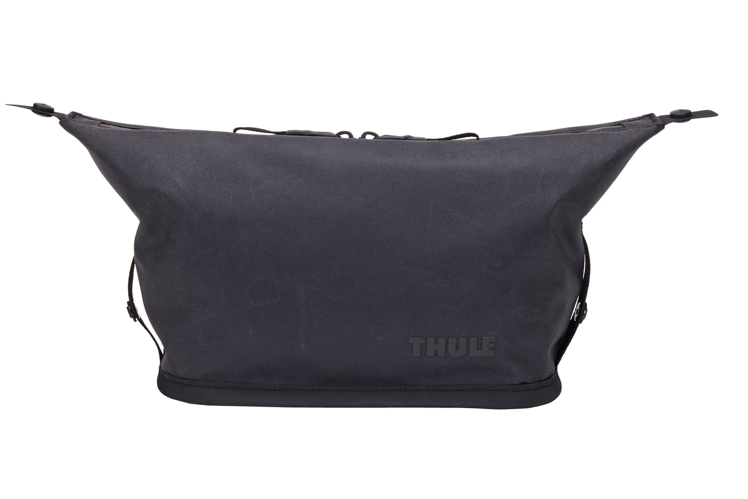 Thule Travel Accessories Black Thule Aion Toiletry Bag - Black