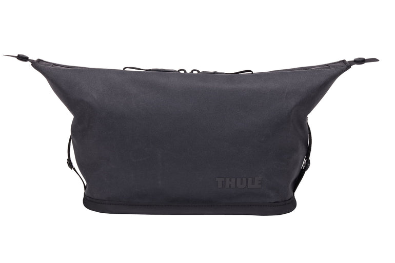 Thule Travel Accessories Black Thule Aion Toiletry Bag - Black