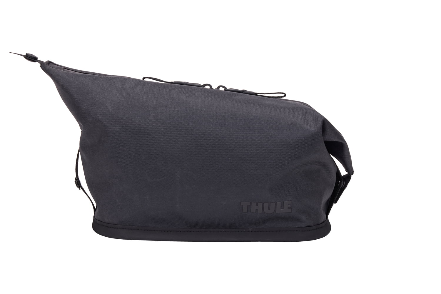 Thule Travel Accessories Black Thule Aion Toiletry Bag - Black