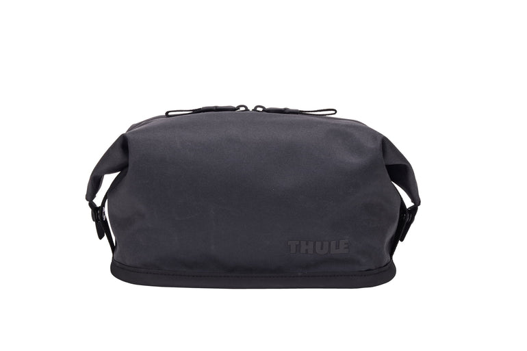Thule Travel Accessories Black Thule Aion Toiletry Bag - Black