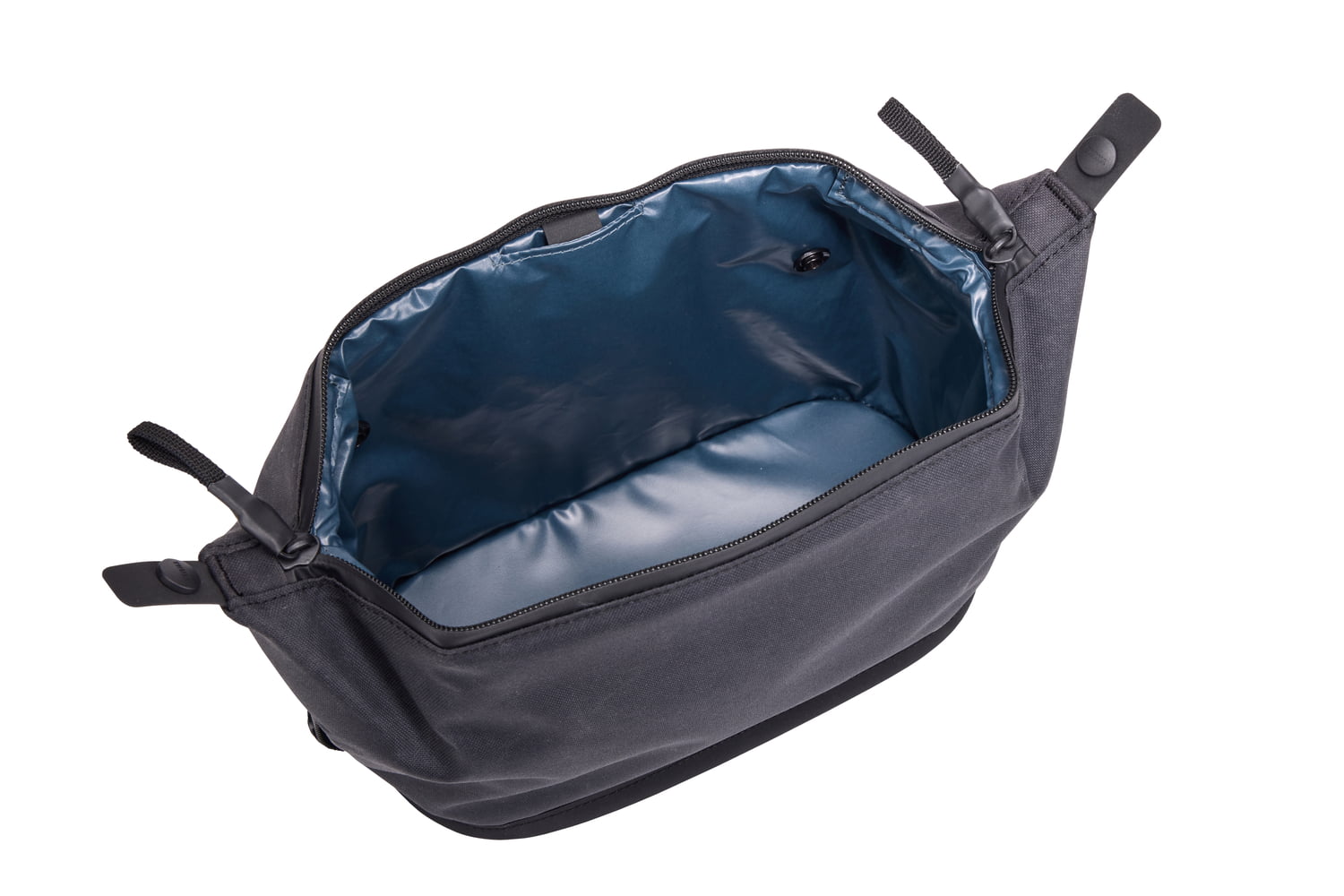 Thule Travel Accessories Black Thule Aion Toiletry Bag - Black