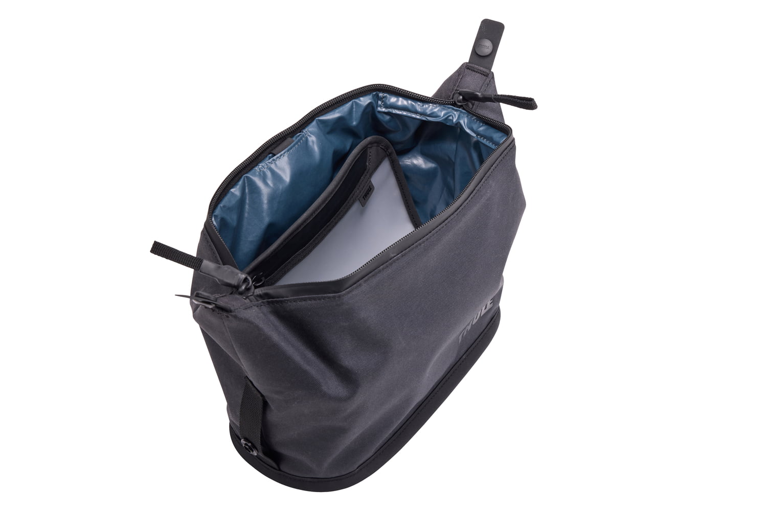 Thule Travel Accessories Black Thule Aion Toiletry Bag - Black