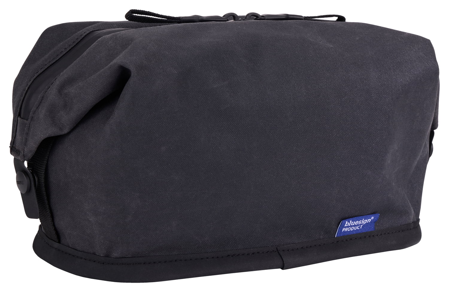 Thule Travel Accessories Black Thule Aion Toiletry Bag - Black