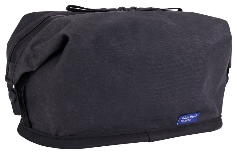 Thule Travel Accessories Black Thule Aion Toiletry Bag - Black