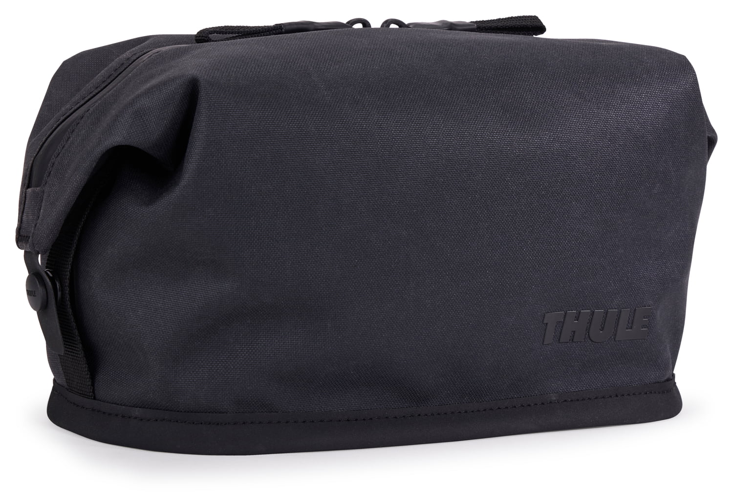 Thule Travel Accessories Black Thule Aion Toiletry Bag - Black