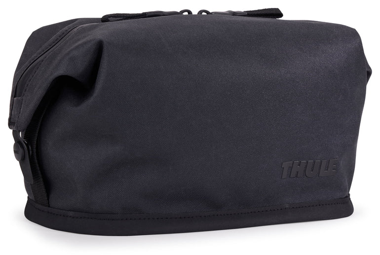 Thule Travel Accessories Black Thule Aion Toiletry Bag - Black