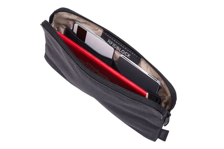 Thule Travel Accessories Black Thule Aion Travel Organizer - Black