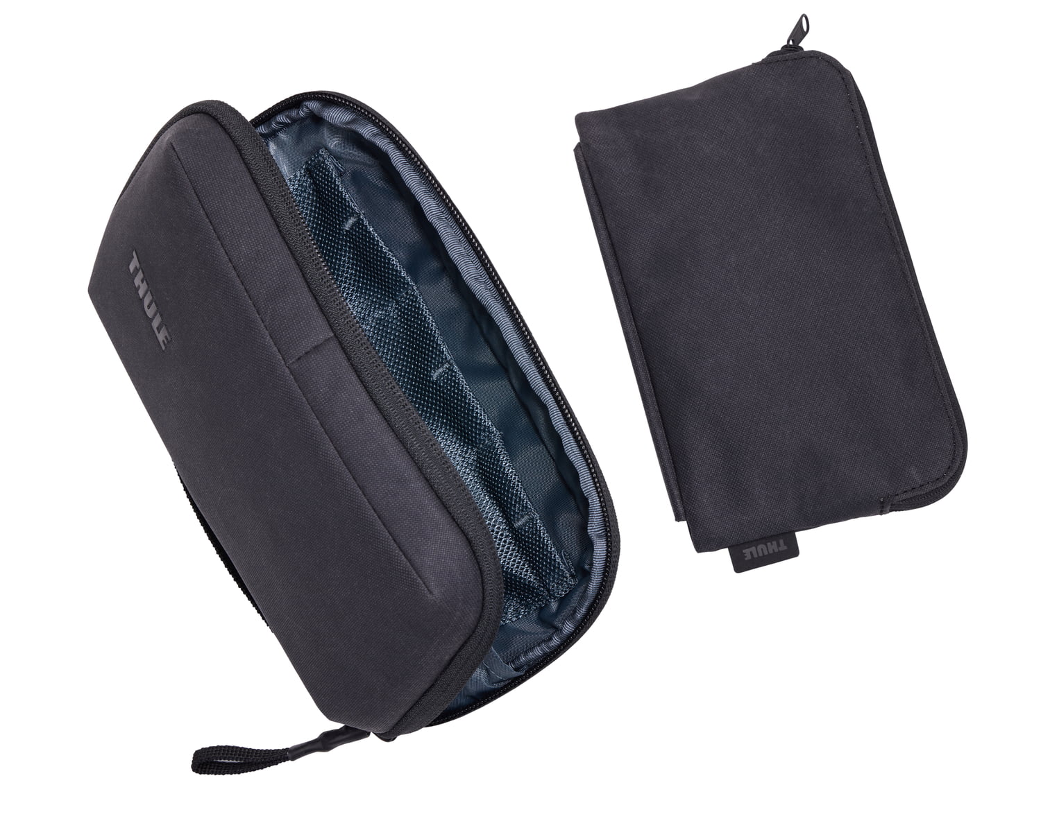 Thule Travel Accessories Black Thule Aion Travel Organizer - Black