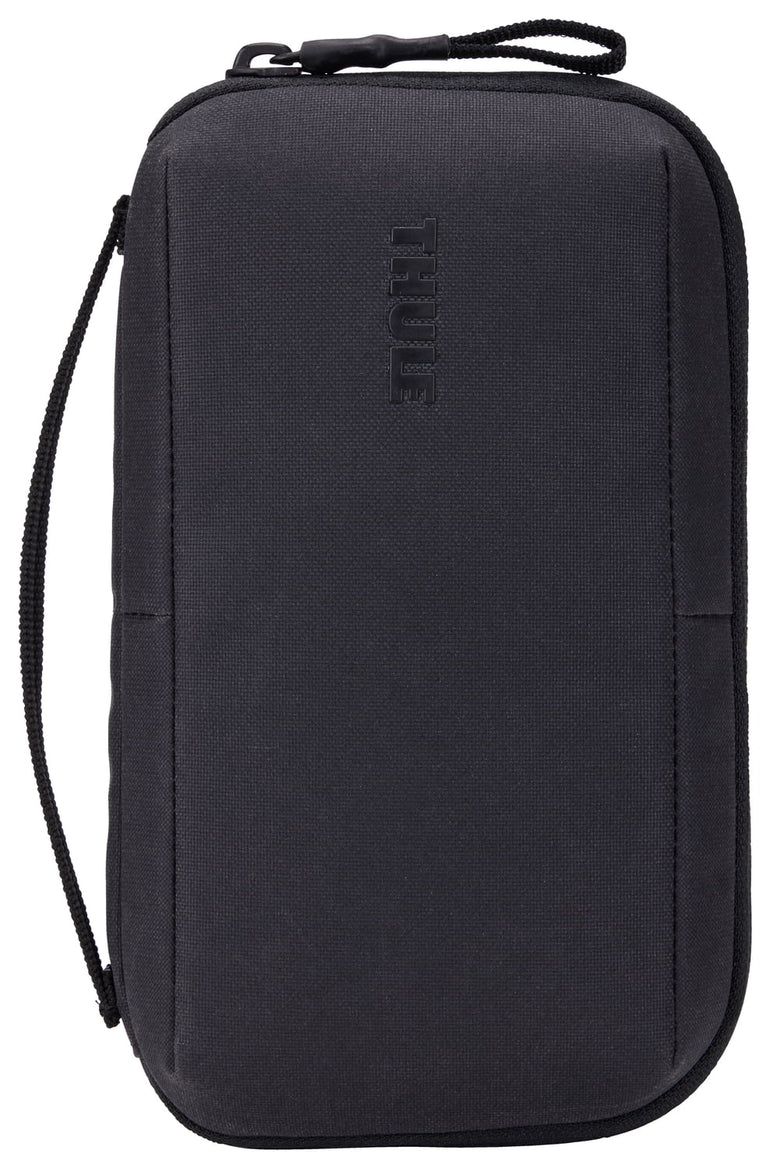 Thule Travel Accessories Black Thule Aion Travel Organizer - Black