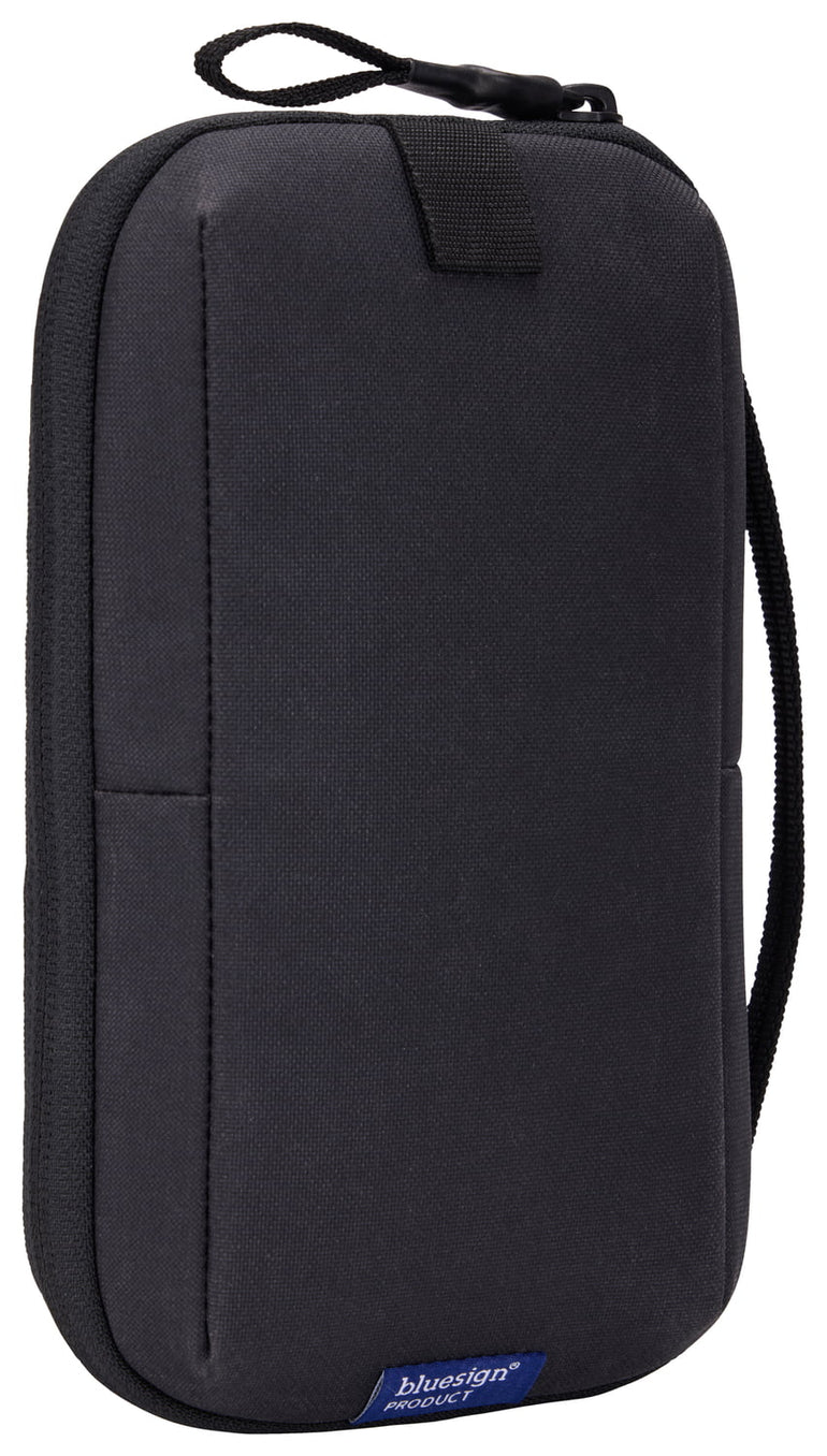 Thule Travel Accessories Black Thule Aion Travel Organizer - Black