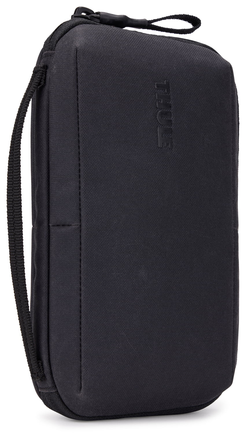 Thule Travel Accessories Black Thule Aion Travel Organizer - Black