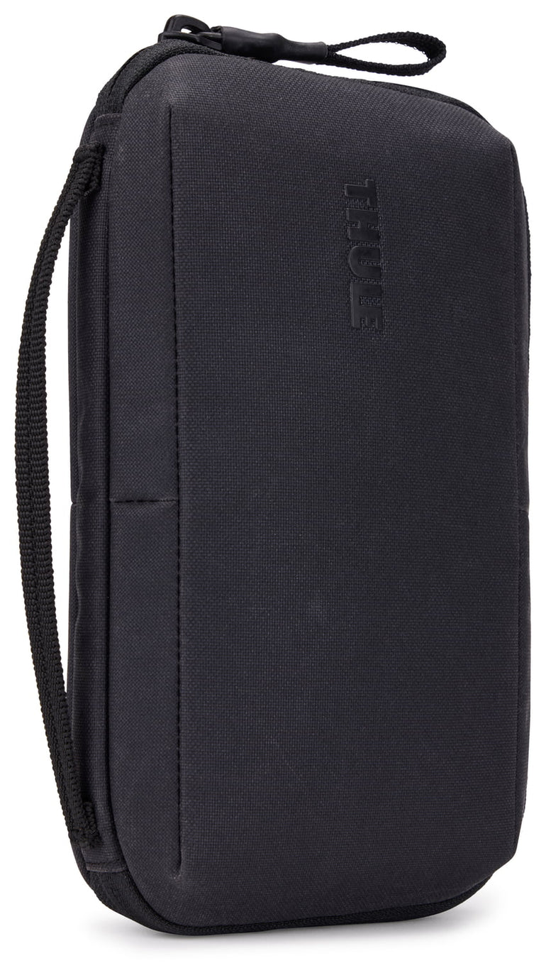 Thule Travel Accessories Black Thule Aion Travel Organizer - Black