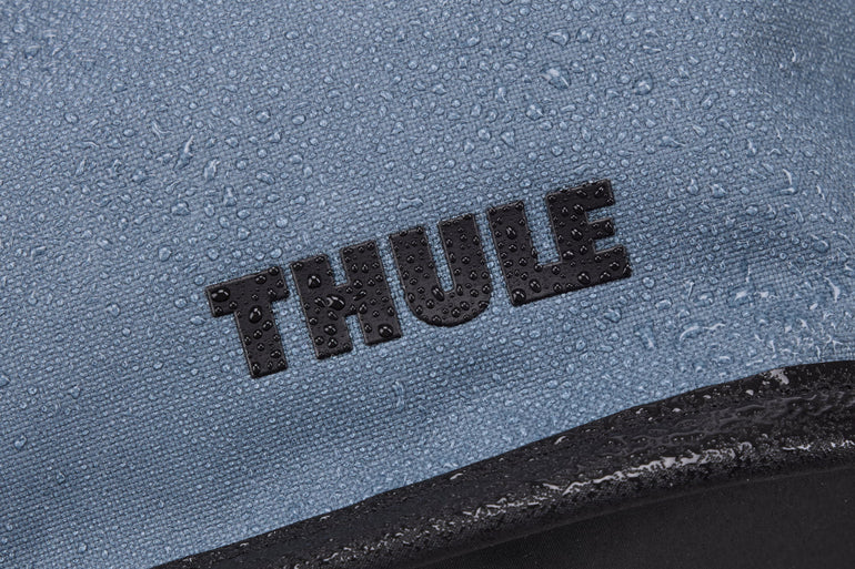 Thule Travel Accessories Dark Slate Thule Aion Toiletry Bag - Dark Slate