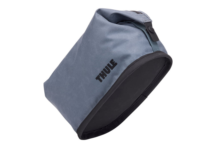 Thule Travel Accessories Dark Slate Thule Aion Toiletry Bag - Dark Slate
