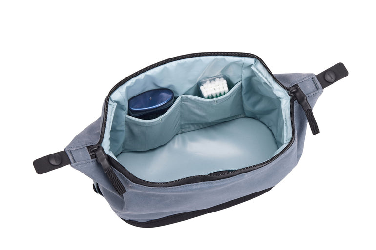 Thule Travel Accessories Dark Slate Thule Aion Toiletry Bag - Dark Slate