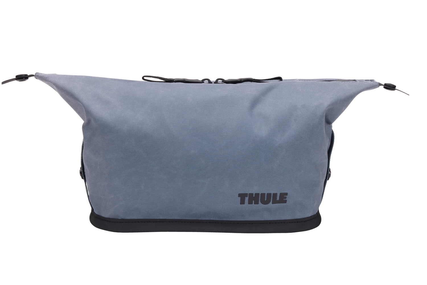 Thule Travel Accessories Dark Slate Thule Aion Toiletry Bag - Dark Slate