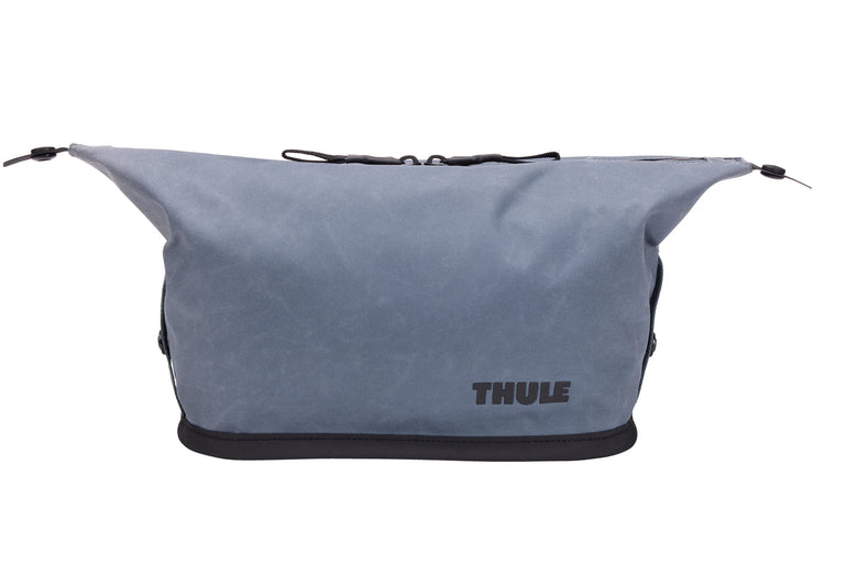 Thule Travel Accessories Dark Slate Thule Aion Toiletry Bag - Dark Slate