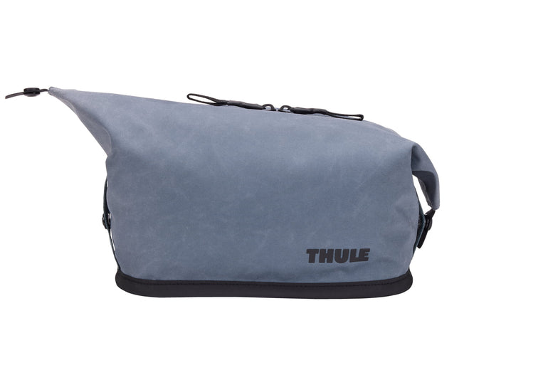 Thule Travel Accessories Dark Slate Thule Aion Toiletry Bag - Dark Slate