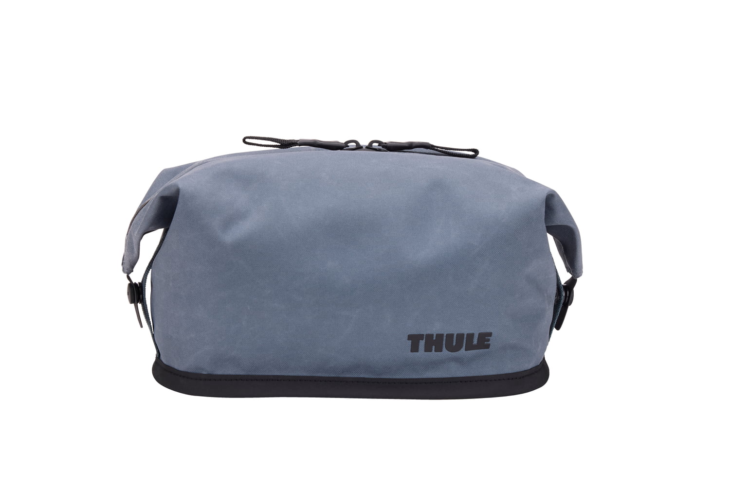 Thule Travel Accessories Dark Slate Thule Aion Toiletry Bag - Dark Slate