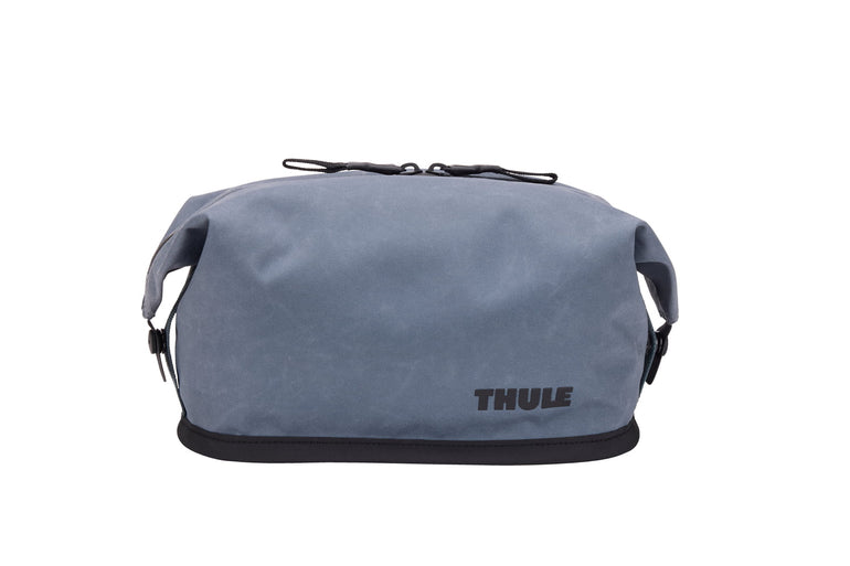 Thule Travel Accessories Dark Slate Thule Aion Toiletry Bag - Dark Slate