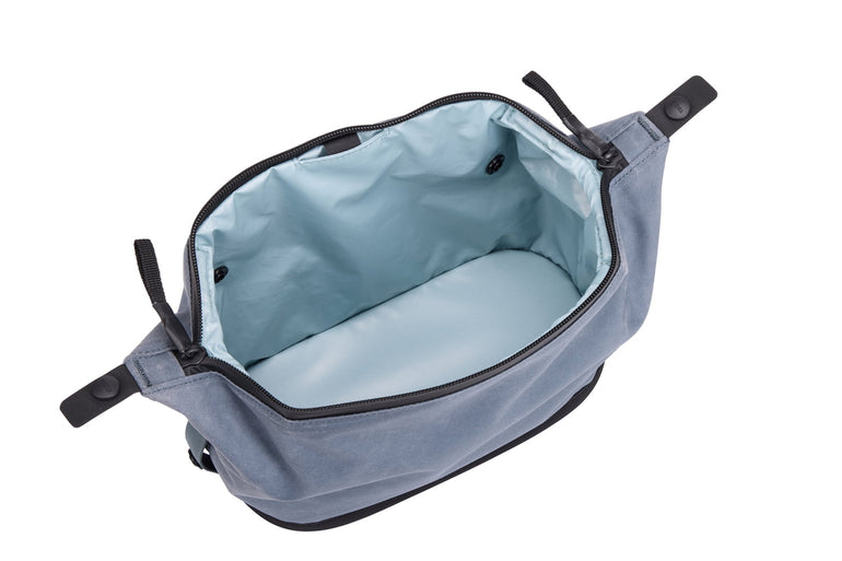 Thule Travel Accessories Dark Slate Thule Aion Toiletry Bag - Dark Slate