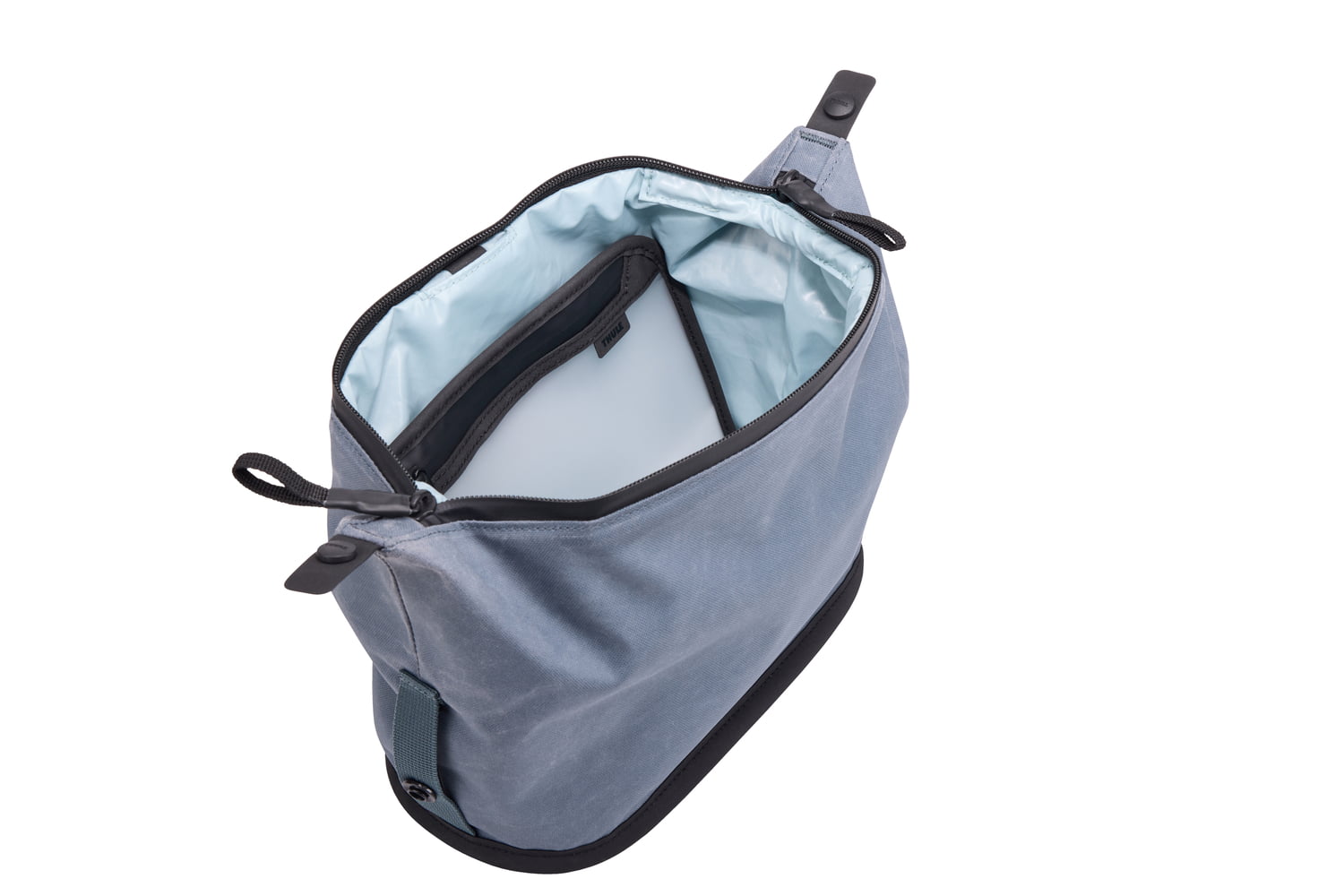 Thule Travel Accessories Dark Slate Thule Aion Toiletry Bag - Dark Slate