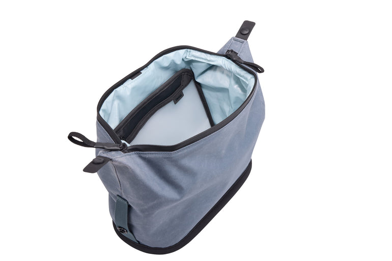 Thule Travel Accessories Dark Slate Thule Aion Toiletry Bag - Dark Slate