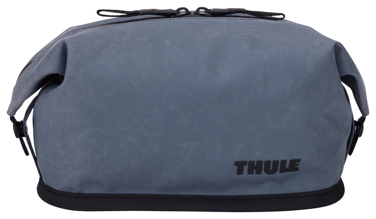 Thule Travel Accessories Dark Slate Thule Aion Toiletry Bag - Dark Slate