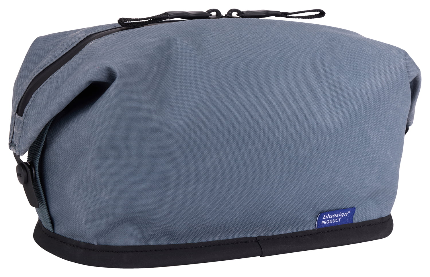 Thule Travel Accessories Dark Slate Thule Aion Toiletry Bag - Dark Slate