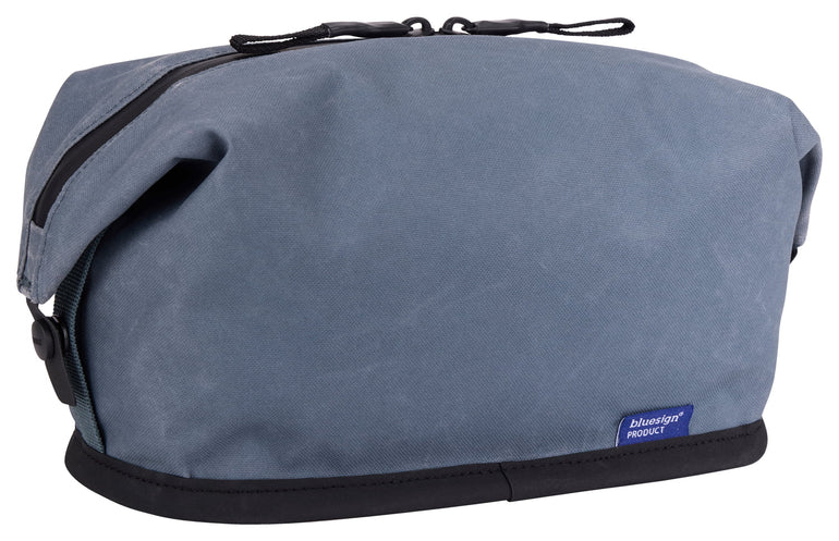 Thule Travel Accessories Dark Slate Thule Aion Toiletry Bag - Dark Slate