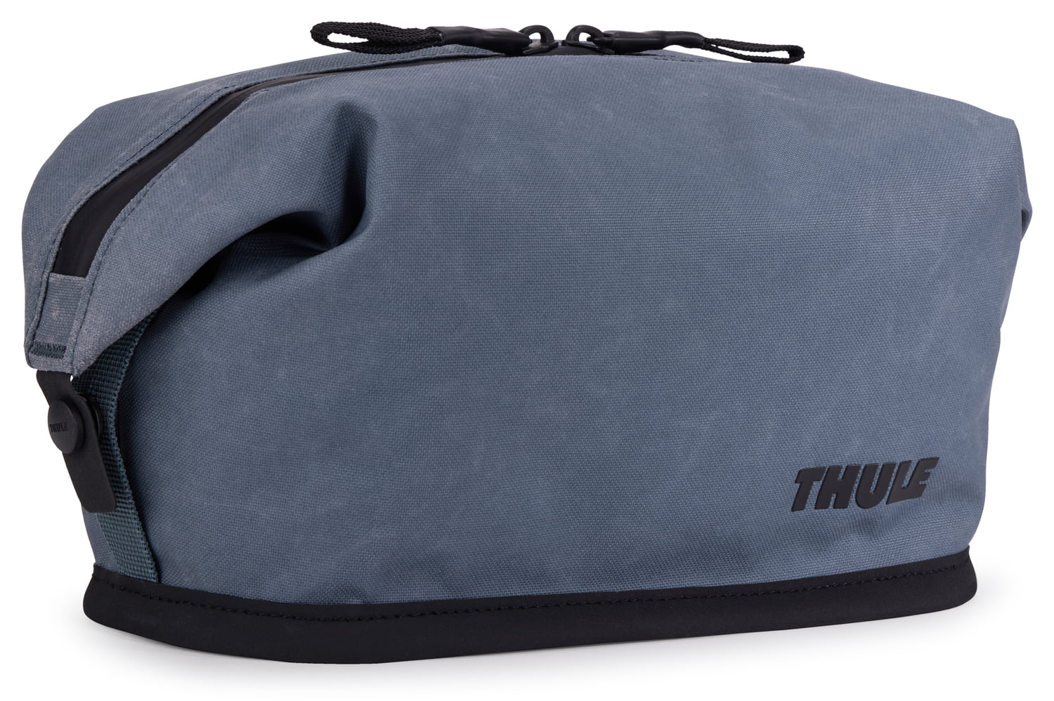 Thule Travel Accessories Dark Slate Thule Aion Toiletry Bag - Dark Slate