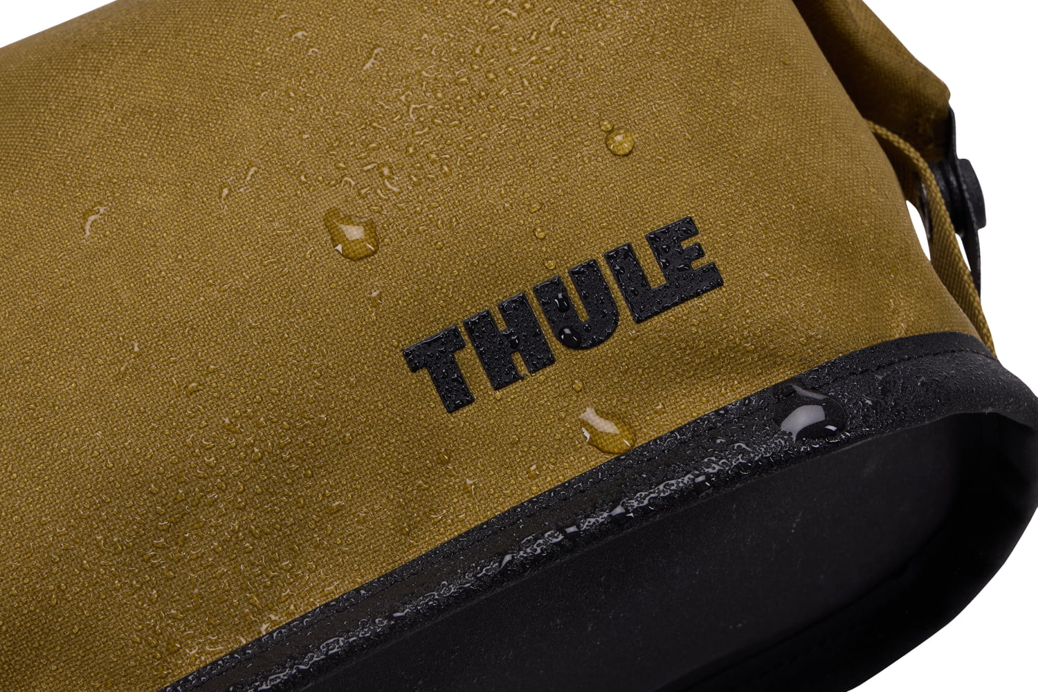Thule Travel Accessories Nutria Brown Thule Aion Toiletry Bag - Nutria Brown