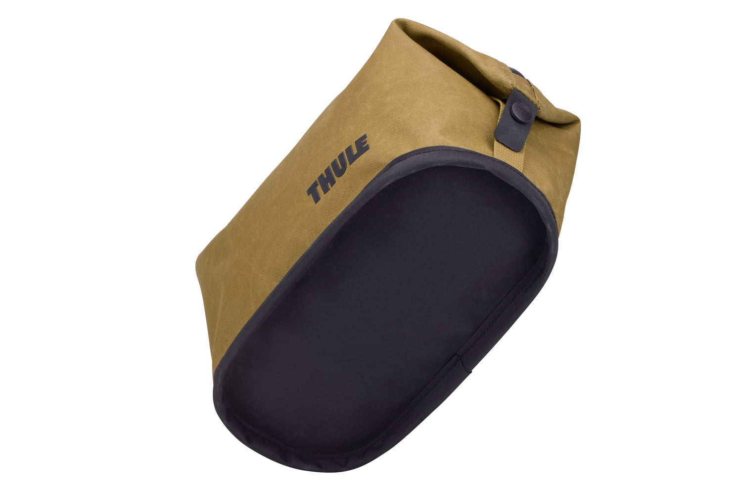 Thule Travel Accessories Nutria Brown Thule Aion Toiletry Bag - Nutria Brown
