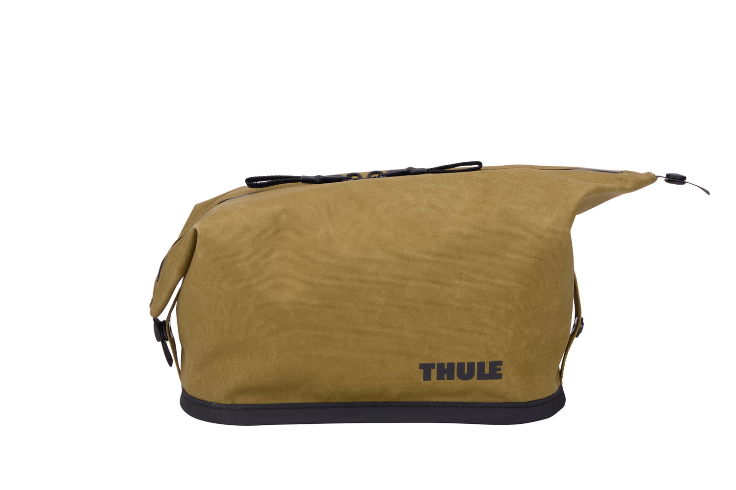 Thule Travel Accessories Nutria Brown Thule Aion Toiletry Bag - Nutria Brown