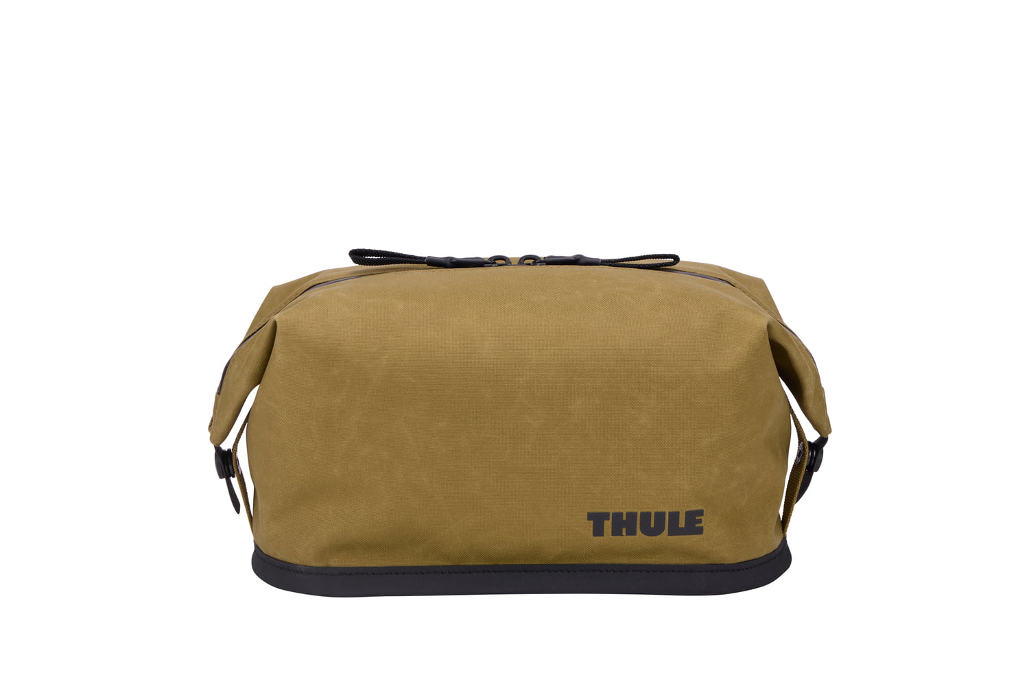 Thule Travel Accessories Nutria Brown Thule Aion Toiletry Bag - Nutria Brown